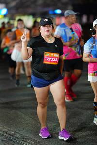 BIB: 29338
                            <button type="button" onclick="openModal(23121975)" class="btn btn-primary btn-sm float-right btn-popup" data-toggle="modal" data-target=".modal-high-quality">
                        <i class="fas fa-shopping-cart"></i> Add to Cart
                    </button>
                                            <button type="button" onclick="isThisMe(23121975, true)" class="btn btn-success btn-sm float-right btn-popup btn-isme hidden" data-toggle="tooltip" data-placement="bottom" title="นี่คือรูปของคุณใช่ไหม คลิกที่นี่เพื่อเอาเข้าอัลบั้ม">
                        <i class="fas fa-plus"></i> Add to album
                    </button>
                    <button type="button" onclick="isThisMe(23121975, false)" class="btn btn-warning btn-sm float-right btn-popup btn-isnotme hidden">
                        <i class="fas fa-ban"></i> Remove from album
                    </button>